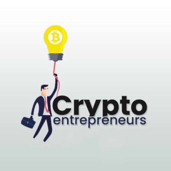Crypto Entrepreneurs