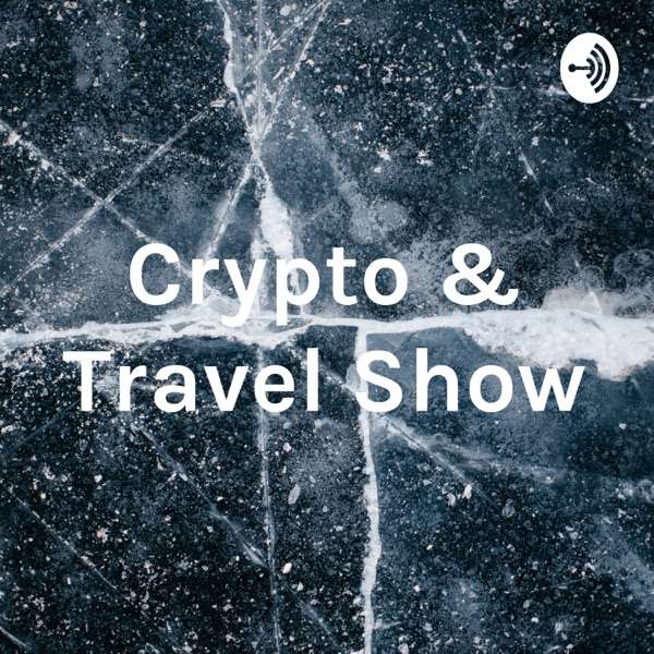 Crypto & Travel Show