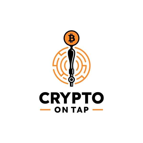 Crypto On Tap