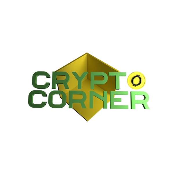 Morrison’s Crypto Corner
