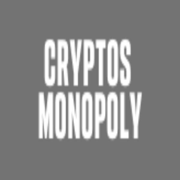 Cryptos Monopoly