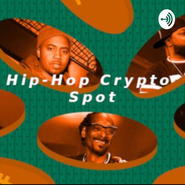 Hip Hop Crypto Spot