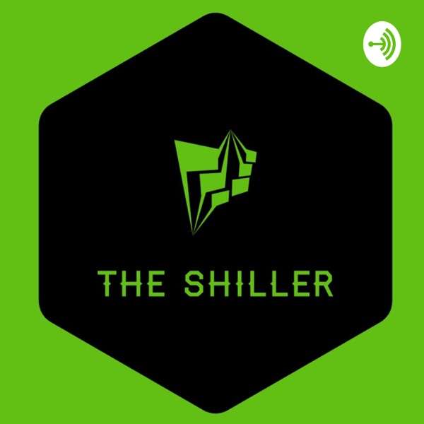 The Shiller – Crypto News