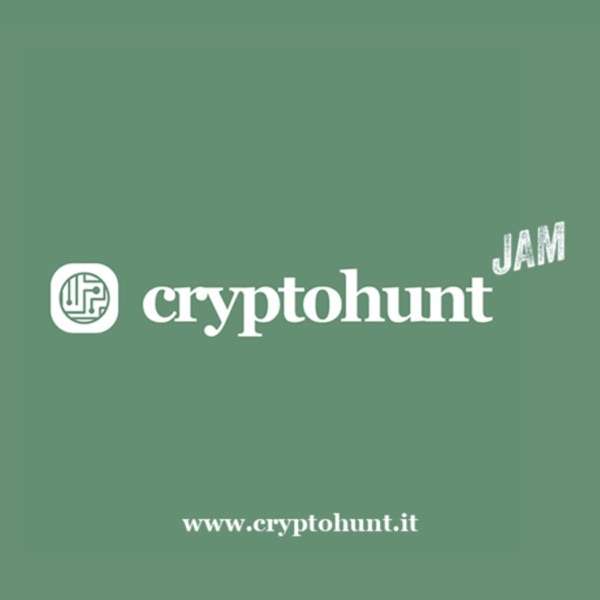 Crypto in Plain English – by cryptohunt.it