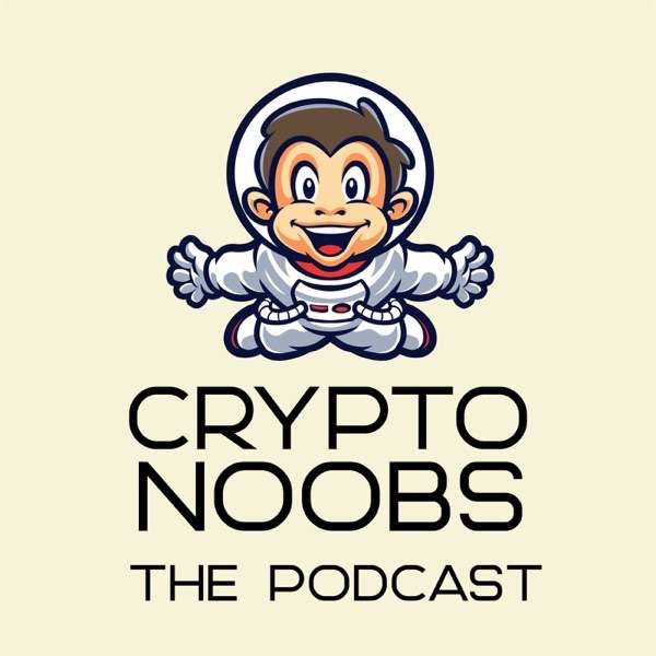 Crypto Noobs: Let’s keep it understandable!