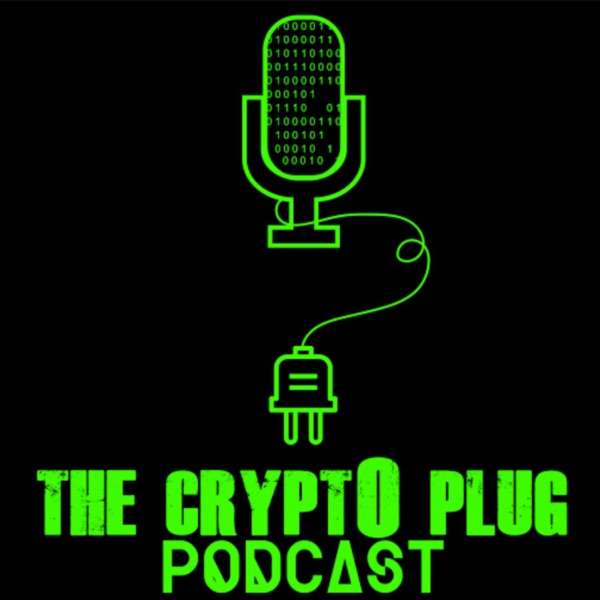 The Crypt0 Plug Podcast