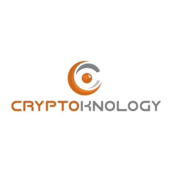 Cryptoknology