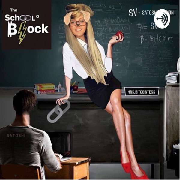 School o’ Block
