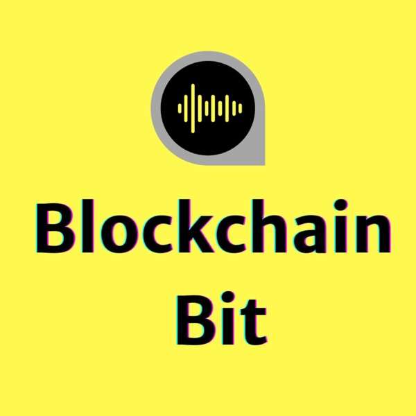 Blockchain Bit