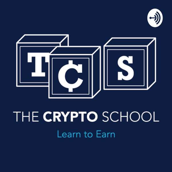 The Crypto School