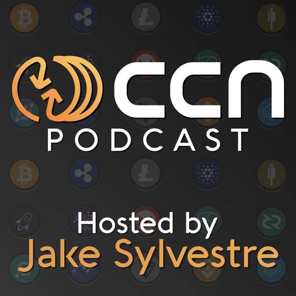 The CCN Podcast