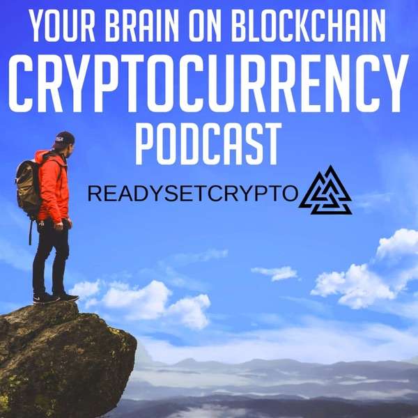 ReadySetCrypto Podcast