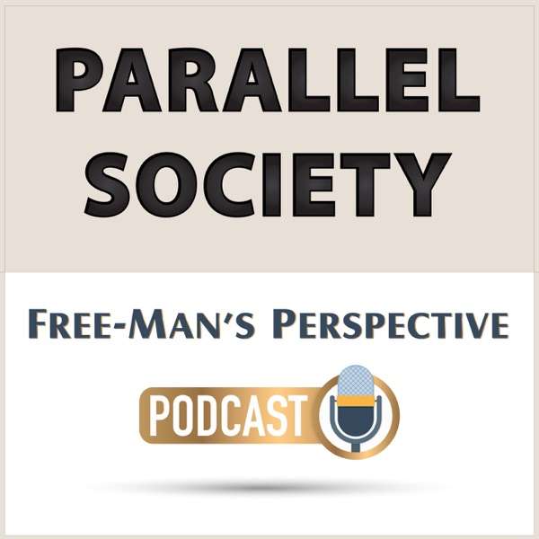Parallel Society