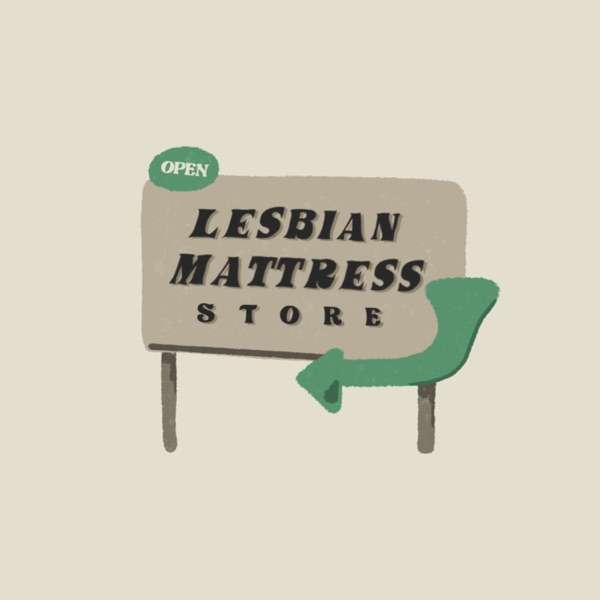 Lesbian Mattress Store