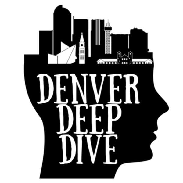 Denver Deep Dive