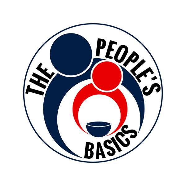 The People’s Basics