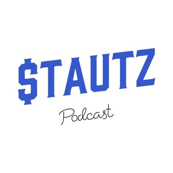 Stautz Podcast