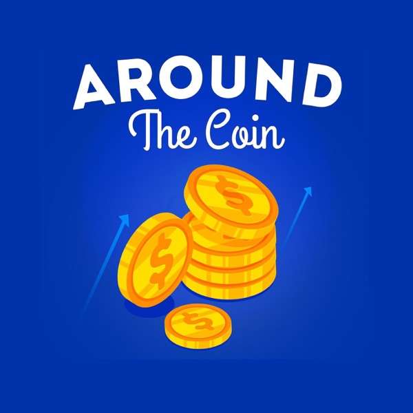 Around The Coin