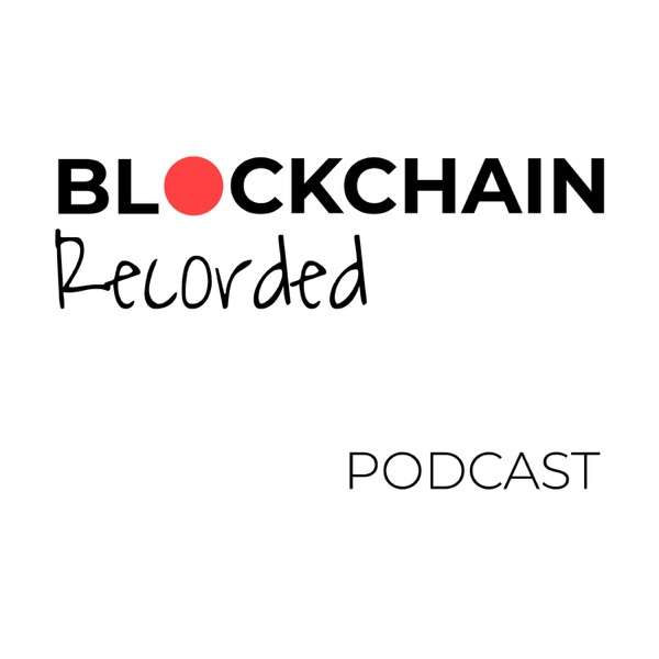 Blockchain Recorded