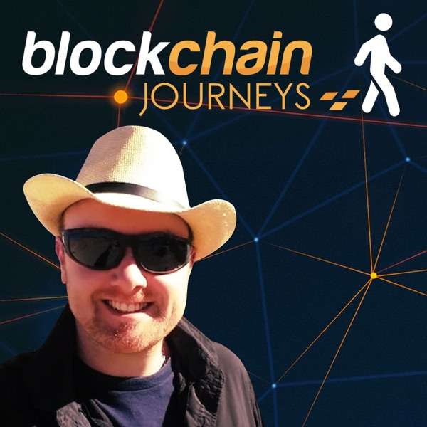 Blockchain Journeys