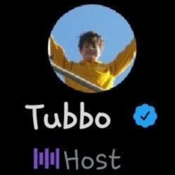 Tubbo’s Twitter Spaces