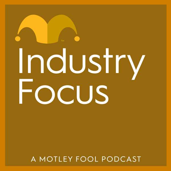 Industry Focus