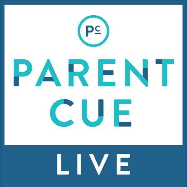 Parent Cue Live