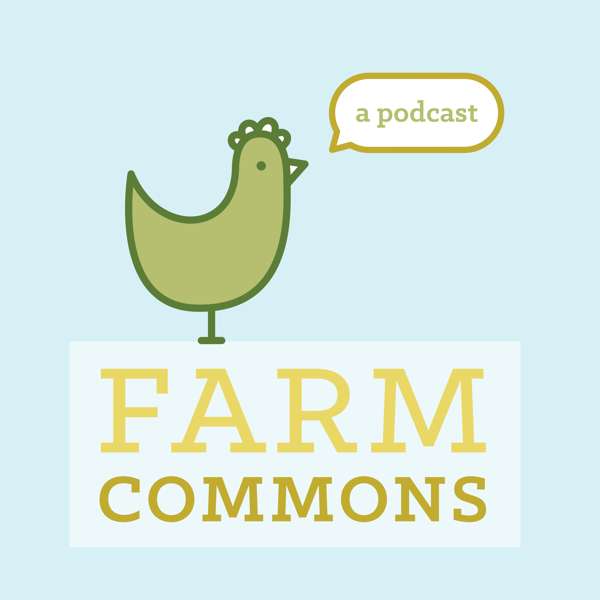 Farm Commons