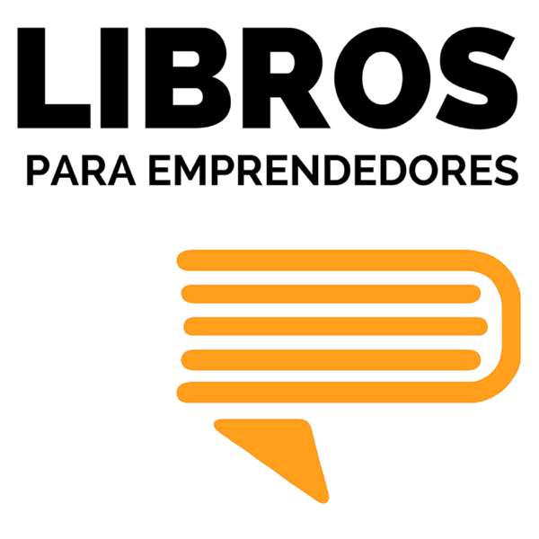 Episodio 245: episodio especial club de lectura. La rebelión de los buenos  - El Escritor Emprendedor