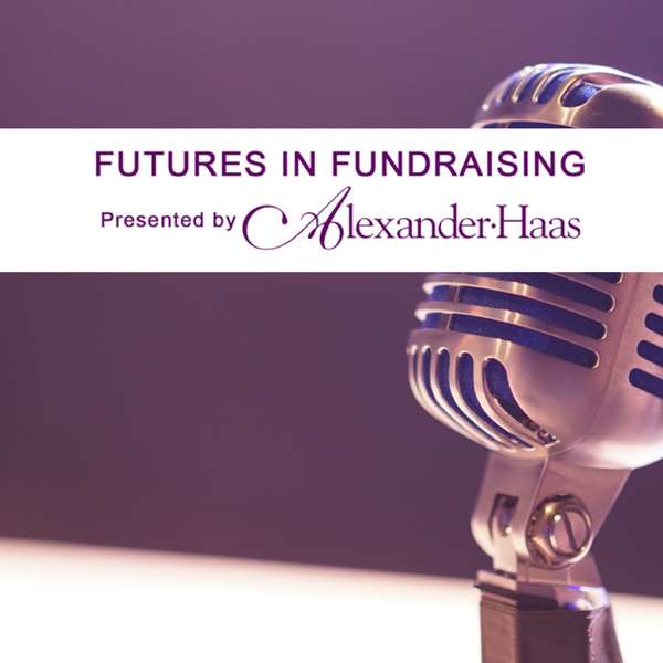 Futures in Fundraising