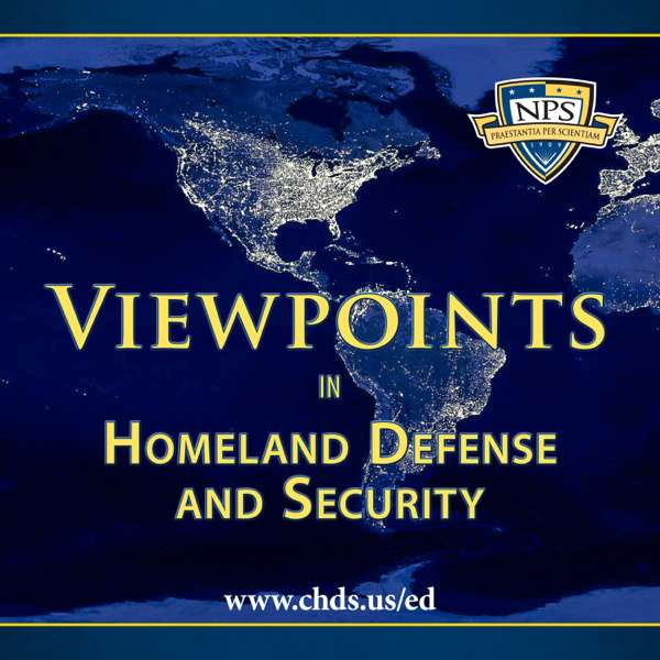 Viewpoints – CHDS/Ed