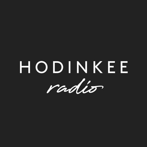 Arkade Cast  Podcast on Spotify