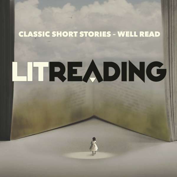 LitReading – Classic Short Stories