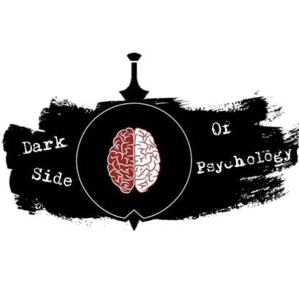 Dark Side Of Psychology