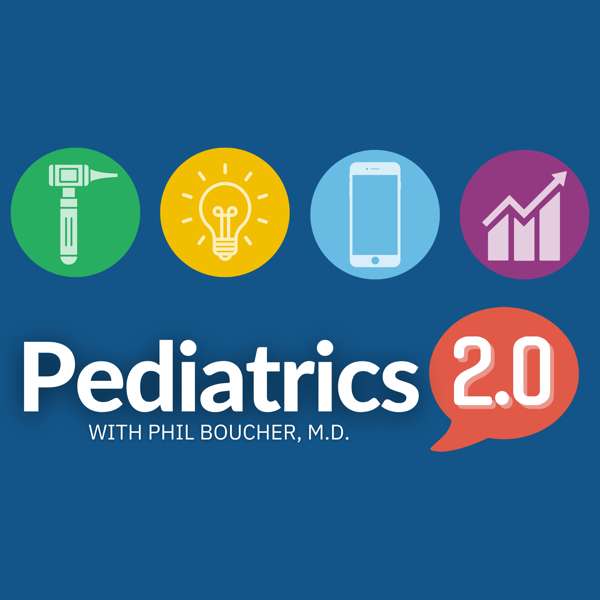 DPC Pediatricians