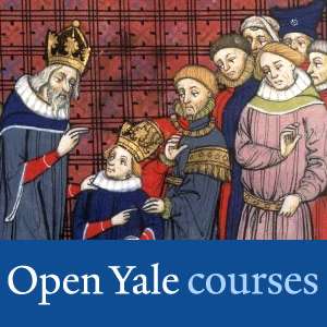 Early Middle Ages – Paul H. Freedman