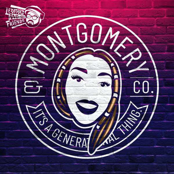 Montgomery & Co.