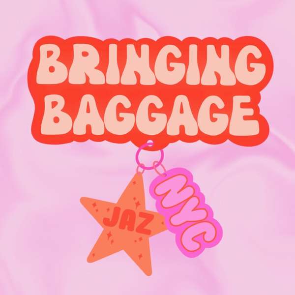Bringing Baggage