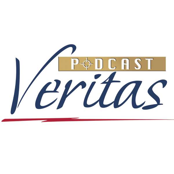 Project Veritas’ Podcast