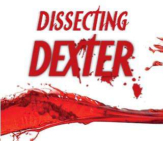 Dissecting Dexter