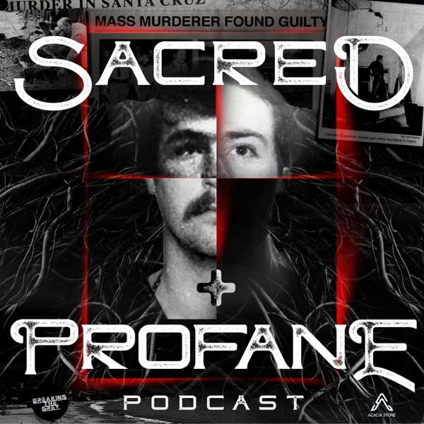 Sacred + Profane: Origins