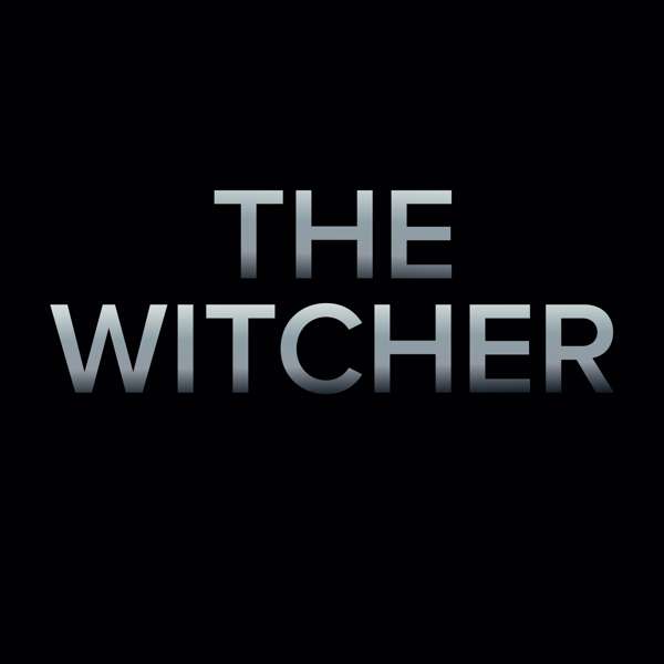 The Witcher: Post Show Recap – Mike & Angela Bloom recap “The Witcher”