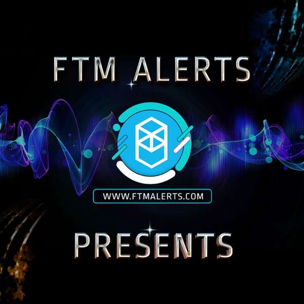 FTM Alerts Presents