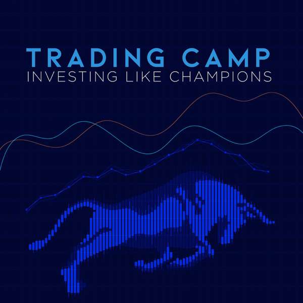 Trading Camp – Investing Like Champions