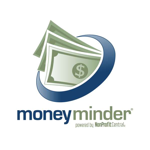 Hot Topics from MoneyMinder