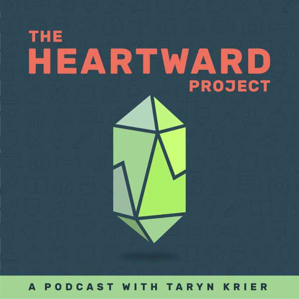 The Heartward Project