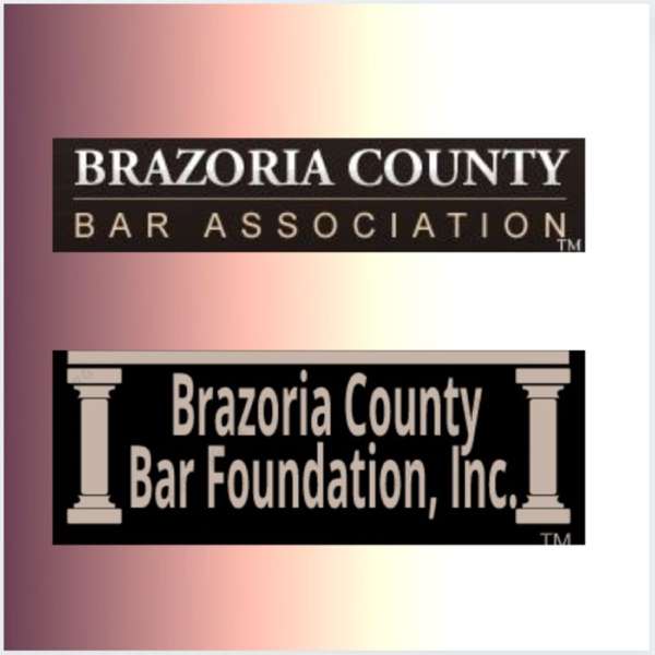 Brazoria Bar Podcast