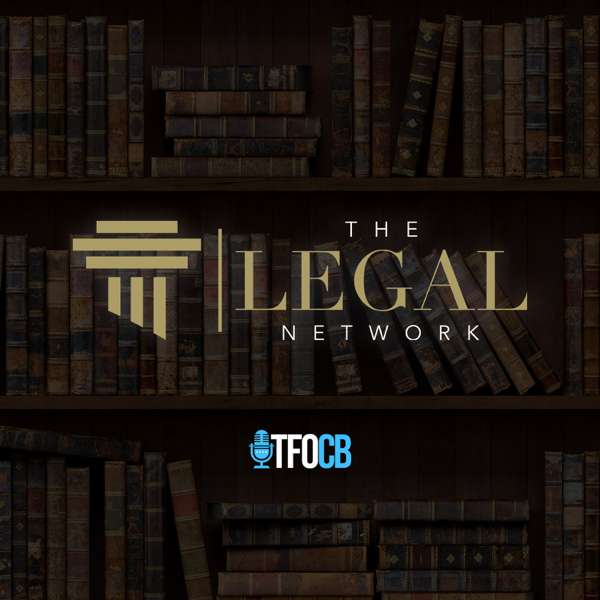 The Legal Network