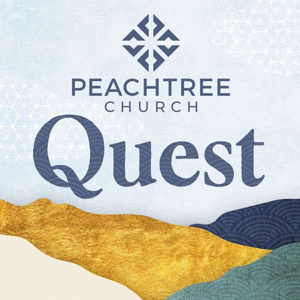 Overflow: Peachtree Church