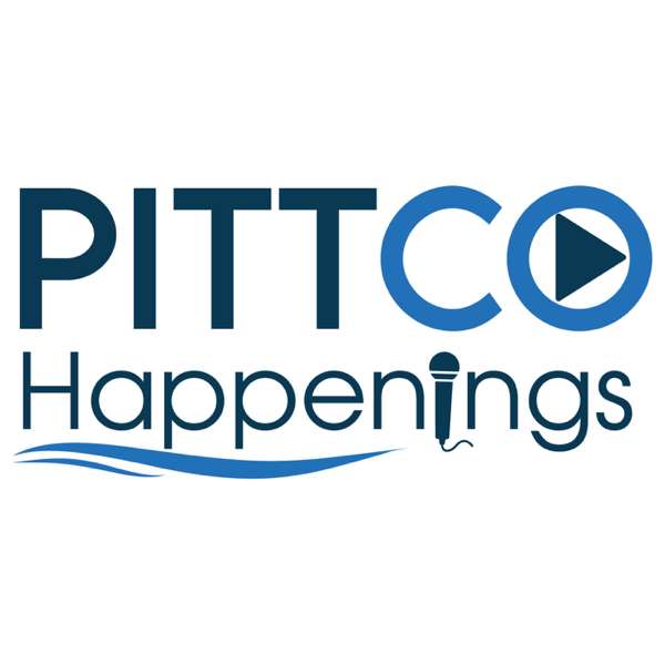 PittCo Happenings